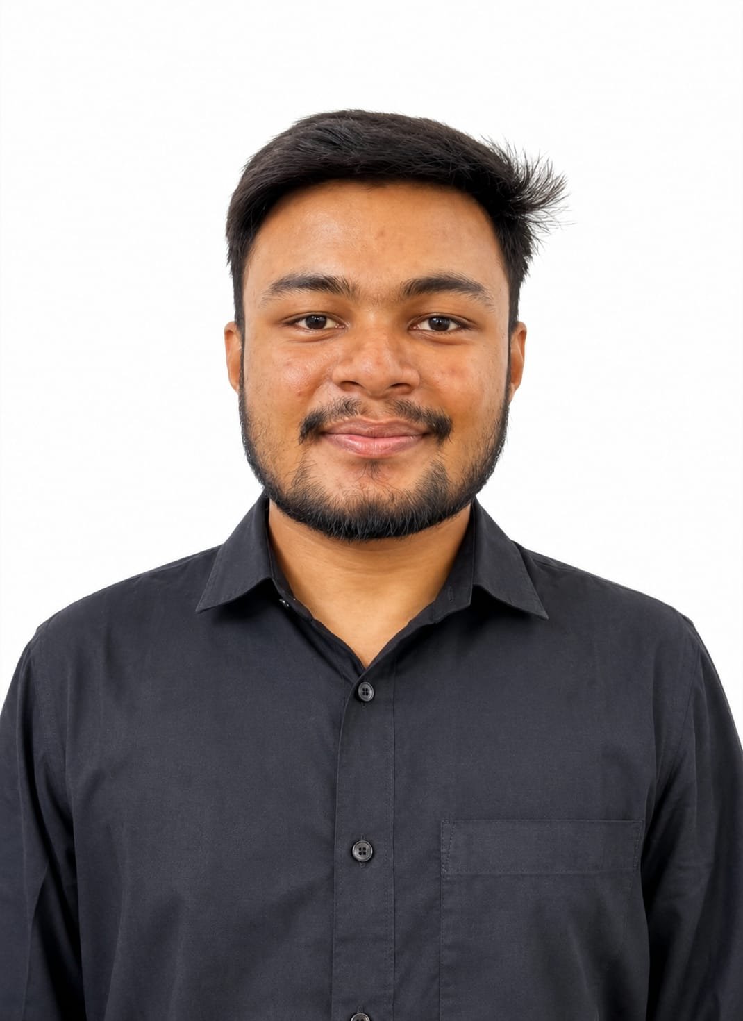 RAJ SAHU